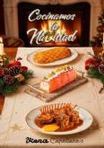 Viena Capellanes presenta su nueva carta de Navidad
