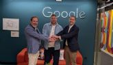 Google for Education y FOREDU refuerzan su alianza estratgica para impulsar la innovacin educativa y proteger a la infancia en el entorno digital