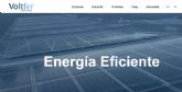 Voltfer impulsa una alianza tecnolgica con TCL SunPower Global para mejorar la eficiencia de las instalaciones fotovoltaica de las industrias gallegas