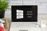 Ciberseguridad en Black Friday y Cyber Monday 2025; consejos para proteger compras