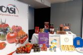 VIII Edicin de la Navidad saludable 2025, celebrar cuidndose con producto de altura en Novotel Madrid