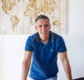 Nuevo enfoque en software de construccin; Oscartec disena soluciones personalizadas para cada empresa