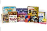 Diversin, misterio y muchas risas; los juegos de Magicbox Games, el regalo perfecto para estas fiestas