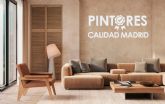 El renacer del hogar: tendencias vanguardistas en pintura y decoracin para 2026 segn Pintores Madrid Calidad