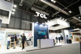 TCL presenta VozIN y SaveIN, su nueva generacin de climatizadores inteligentes