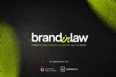 Lanzamiento de Brand in Law, primer informe de marca en el sector legal