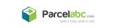 Parcel ABC Limited anunciada como ganadora del premio Plataforma de Mensajera del Ano en los Go Global Awards 2025 en Londres