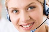 SVAE profesionaliza la atencin telefnica con su servicio de secretaria virtual 24 horas