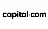 Capital.com refuerza operaciones en Europa con la ampliacin de su centro de atencin al cliente en Bulgaria