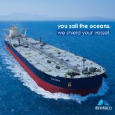 Dinnteco obtiene la certificacin RINA por su innovacin en seguridad martima