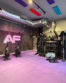 Anytime Fitness vuelve a crecer en Barcelona con la apertura de su primer club en Sant Joan Desp