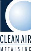 Clean Air Metals presenta informe tcnico PEA del proyecto de minerales crticos Thunder Bay North