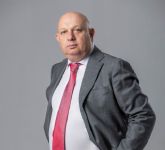 Juan Pablo Snchez Gasque impulsa el modelo energtico sostenible de Black Star Group