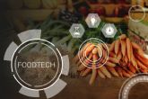 El auge del foodtech dispara la demanda de talento hbrido que une ciencia, tecnologa y sostenibilidad