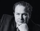 Ignacio Purcell Mena lidera la expansin internacional de Black Star Group con foco en sostenibilidad