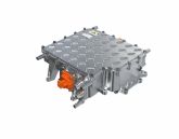 Schaeffler consigue un pedido importante de inversores duales para el mercado norteamericano