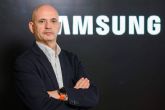 Digital Biz Magazine publica la visin de Samsung sobre ciberseguridad mvil