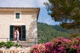 Alquileres vacacionales en Mallorca con estilo propio, la apuesta de Your Island Villas