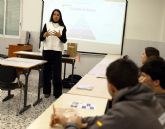 Gamificacin, hype y psicologa del consumidor: por qu Milfshakes ya es un caso de estudio