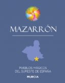 Mazarrn, entre los Pueblos Mgicos de Espaa