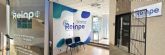Reinpe inicia una nueva etapa como Reinpe Digital Solutions, con nueva imagen y sede en Abrera