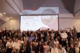 MPN Espana celebra el VI Encuentro Nacional de Neoplasias Mieloproliferativas con ms de cien asistentes