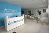 La firma de depilacin lser Dermasana ampla su red en el norte tras asumir centros Bedda estratgicos