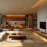 VIP Reformas impulsa su app de profesionales de reformas con mejoras para elegir a los mejores expertos