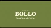 Bollo actualiza su identidad para extender su estrategia premium del meln a todas sus frutas y entornos