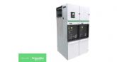 Schneider Electric presenta un avance pionero en tecnologa de celdas de media tensin primarias sin SF6