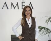 Amea da la bienvenida a Loredana Gorghiu como Socia y Directora Ejecutiva