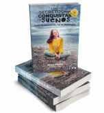 Aina Mascar alcanza el #1 en ventas en Amazon con un libro que honra el poder de la transformacin interior