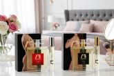 BitPerfumes, la firma que eleva los perfumes de equivalencia a categora premium