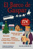 5 planes para disfrutar en familia estas navidades en Madrid