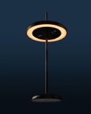 Nexia abre una nueva etapa con Tech-Dec, su enfoque que integra tcnica y diseno