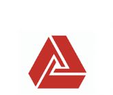 ALFICO celebra 50 anos de historia, consolidada como todo un referente nacional de la distribucin deportiva, gracias a marcas como NEW BALANCE