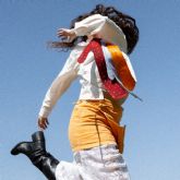 Calequi y las panteras nos presentan su himno 