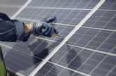 Instalacin solar con garantas en Cataluna: qu hay que saber antes de contratar, segn Origen Solar