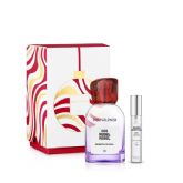 Amigo invisible, Navidad o Reyes: perfumera y fragancias para todos los bolsillos