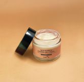 Ceramidas y ginkgo biloba: la dupla que refuerza la primera lnea de defensa de la piel