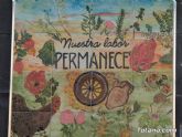 “Nuestra labor permanece”: Lébor inaugura un mural cerámico que honra a la mujer rural y celebra la diversidad - 17 “Nuestra labor permanece”: Lébor inaugura un mural cerámico que honra a la mujer rural y celebra la diversidad - 17