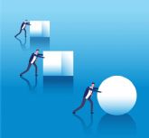 Plannam lidera el nuevo estndar de eficiencia operativa segn mtricas inspiradas en McKinsey (2023-2025)