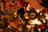 El reloj inteligente para ninos de SaveFamily conquista las listas de regalos familiares esta Navidad