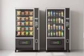 C&B Senor lidera el servicio de mquinas vending en Madrid con soluciones adaptadas a oficinas, hospitales y hoteles