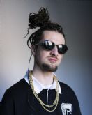 BlabberMouf & Ben Jur combinan calle, tcnica y autenticidad en su LP 