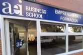 La escuela no escuela, AEI Business School y su apuesta por una formacin profesional sin academicismos