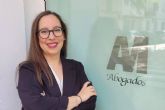 AM Abogados se posiciona como referente en casos de divorcio en Sevilla