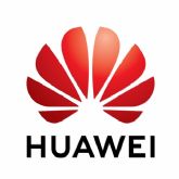 Ekurhuleni (Sudfrica) protege la red del campus elctrico con la tecnologa Wi-Fi Shield de Huawei