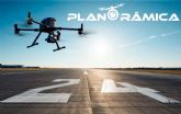 PLANORMICA: la formacin clave para obtener la licencia de drones en Madrid y volar con seguridad