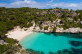 Menorca se consolida como destino lder para escapadas de fin de semana